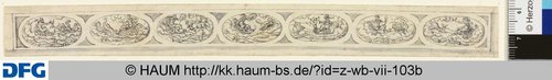 http://diglib.hab.de/varia/haumzeichnungen/z-wb-vii-103b/max/000001.jpg (Herzog Anton Ulrich-Museum RR-F)