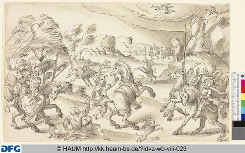 http://diglib.hab.de/varia/haumzeichnungen/z-wb-viii-023/max/000001.jpg (Herzog Anton Ulrich-Museum RR-F)