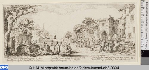 http://diglib.hab.de/varia/haum/m-kuesel-ab3-0334/max/000001.jpg (Herzog Anton Ulrich-Museum RR-F)