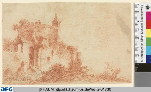 http://diglib.hab.de/varia/haumzeichnungen/z-01730/max/000001.jpg (Herzog Anton Ulrich-Museum RR-F)