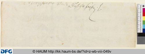 http://diglib.hab.de/varia/haumzeichnungen/z-wb-viii-049v/max/000001.jpg (Herzog Anton Ulrich-Museum RR-F)