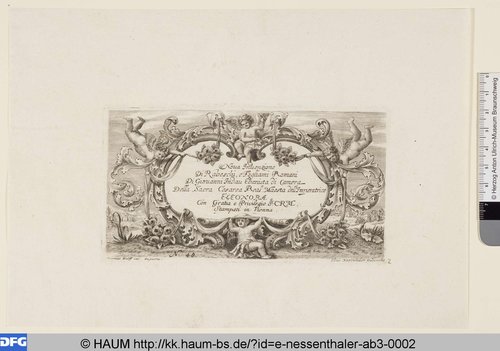 http://diglib.hab.de/varia/haum/e-nessenthaler-ab3-0002/max/000001.jpg (Herzog Anton Ulrich-Museum RR-F)