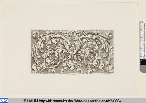 http://diglib.hab.de/varia/haum/e-nessenthaler-ab3-0004/max/000001.jpg (Herzog Anton Ulrich-Museum RR-F)