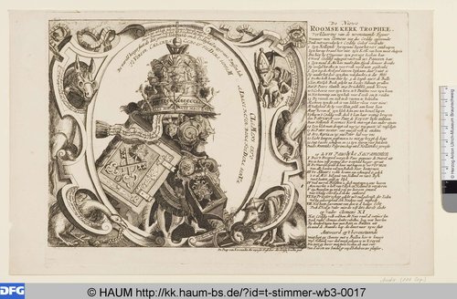 http://diglib.hab.de/varia/haum/t-stimmer-wb3-0017/max/000001.jpg (Herzog Anton Ulrich-Museum RR-F)