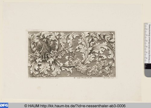 http://diglib.hab.de/varia/haum/e-nessenthaler-ab3-0006/max/000001.jpg (Herzog Anton Ulrich-Museum RR-F)