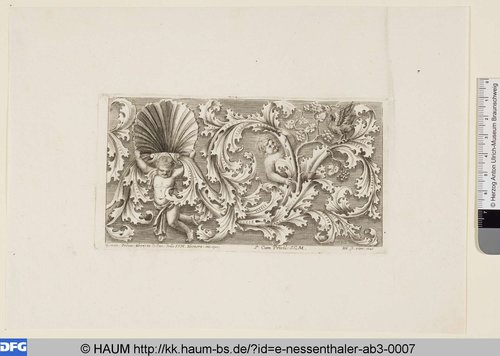 http://diglib.hab.de/varia/haum/e-nessenthaler-ab3-0007/max/000001.jpg (Herzog Anton Ulrich-Museum RR-F)