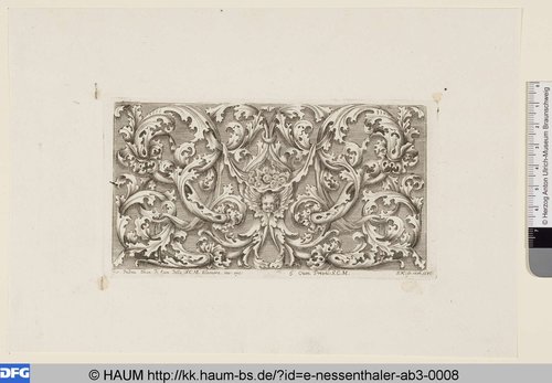 http://diglib.hab.de/varia/haum/e-nessenthaler-ab3-0008/max/000001.jpg (Herzog Anton Ulrich-Museum RR-F)