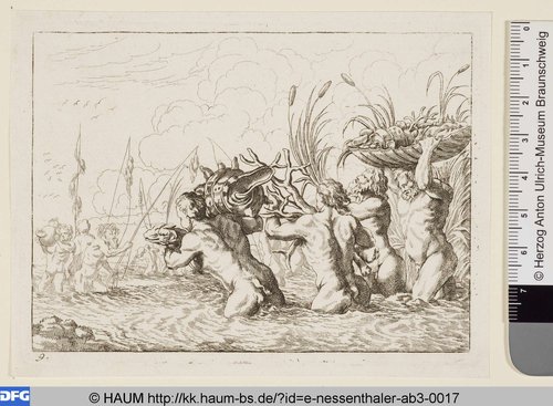 http://diglib.hab.de/varia/haum/e-nessenthaler-ab3-0017/max/000001.jpg (Herzog Anton Ulrich-Museum RR-F)