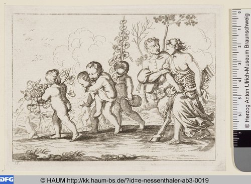 http://diglib.hab.de/varia/haum/e-nessenthaler-ab3-0019/max/000001.jpg (Herzog Anton Ulrich-Museum RR-F)