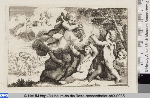 http://diglib.hab.de/varia/haum/e-nessenthaler-ab3-0035/max/000001.jpg (Herzog Anton Ulrich-Museum RR-F)