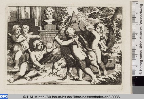 http://diglib.hab.de/varia/haum/e-nessenthaler-ab3-0036/max/000001.jpg (Herzog Anton Ulrich-Museum RR-F)