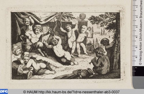 http://diglib.hab.de/varia/haum/e-nessenthaler-ab3-0037/max/000001.jpg (Herzog Anton Ulrich-Museum RR-F)