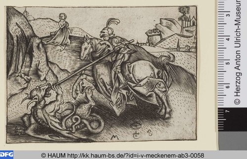 http://diglib.hab.de/varia/haum/i-v-meckenem-ab3-0058/max/000001.jpg (Herzog Anton Ulrich-Museum RR-F)