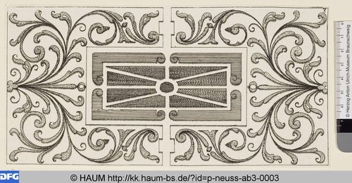 http://diglib.hab.de/varia/haum/p-neuss-ab3-0003/max/000001.jpg (Herzog Anton Ulrich-Museum RR-F)