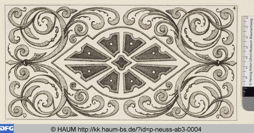 http://diglib.hab.de/varia/haum/p-neuss-ab3-0004/max/000001.jpg (Herzog Anton Ulrich-Museum RR-F)