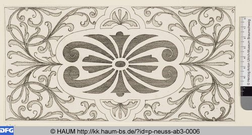 http://diglib.hab.de/varia/haum/p-neuss-ab3-0006/max/000001.jpg (Herzog Anton Ulrich-Museum RR-F)