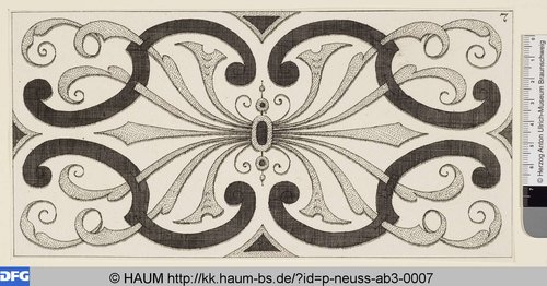http://diglib.hab.de/varia/haum/p-neuss-ab3-0007/max/000001.jpg (Herzog Anton Ulrich-Museum RR-F)