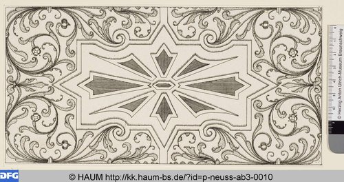 http://diglib.hab.de/varia/haum/p-neuss-ab3-0010/max/000001.jpg (Herzog Anton Ulrich-Museum RR-F)