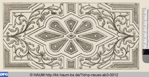 http://diglib.hab.de/varia/haum/p-neuss-ab3-0012/max/000001.jpg (Herzog Anton Ulrich-Museum RR-F)