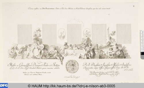 http://diglib.hab.de/varia/haum/j-e-nilson-ab3-0005/max/000001.jpg (Herzog Anton Ulrich-Museum RR-F)