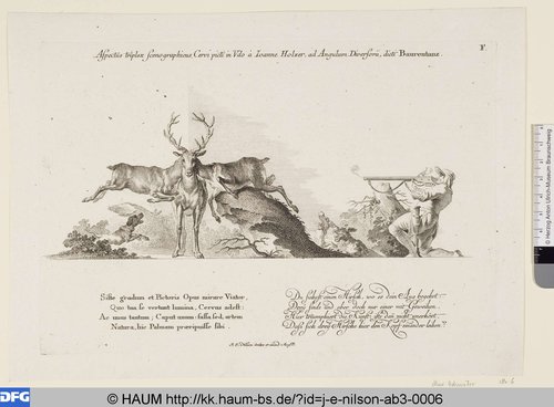 http://diglib.hab.de/varia/haum/j-e-nilson-ab3-0006/max/000001.jpg (Herzog Anton Ulrich-Museum RR-F)