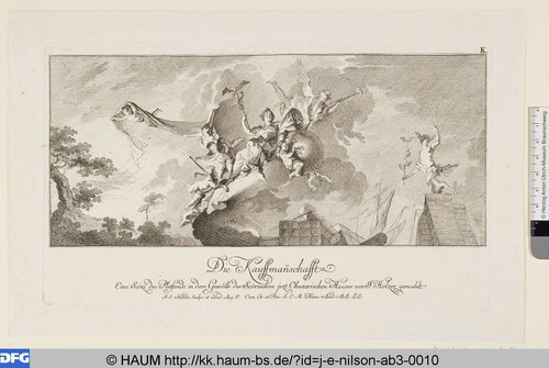 http://diglib.hab.de/varia/haum/j-e-nilson-ab3-0010/max/000001.jpg (Herzog Anton Ulrich-Museum RR-F)