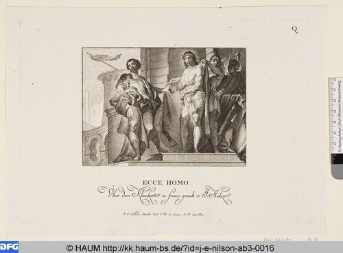 http://diglib.hab.de/varia/haum/j-e-nilson-ab3-0016/max/000001.jpg (Herzog Anton Ulrich-Museum RR-F)