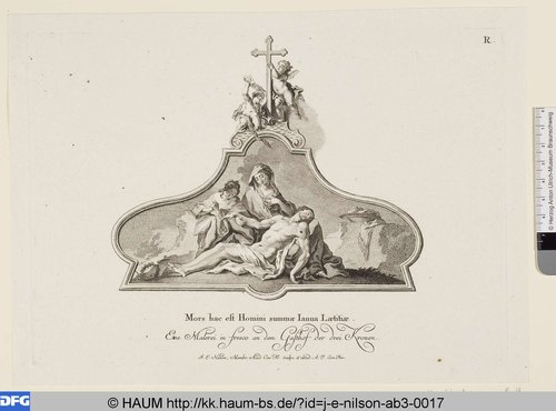 http://diglib.hab.de/varia/haum/j-e-nilson-ab3-0017/max/000001.jpg (Herzog Anton Ulrich-Museum RR-F)