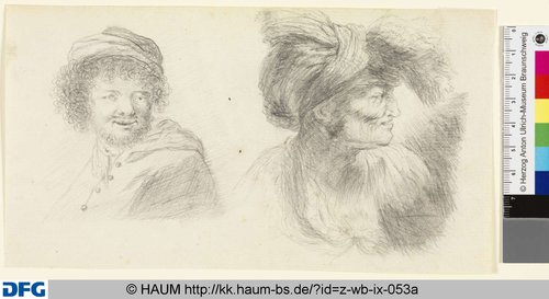 http://diglib.hab.de/varia/haumzeichnungen/z-wb-ix-053a/max/000001.jpg (Herzog Anton Ulrich-Museum RR-F)