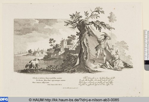 http://diglib.hab.de/varia/haum/j-e-nilson-ab3-0085/max/000001.jpg (Herzog Anton Ulrich-Museum RR-F)