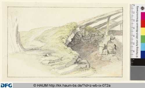 http://diglib.hab.de/varia/haumzeichnungen/z-wb-ix-072a/max/000001.jpg (Herzog Anton Ulrich-Museum RR-F)