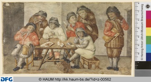 http://diglib.hab.de/varia/haumzeichnungen/z-00562/max/000001.jpg (Herzog Anton Ulrich-Museum RR-F)