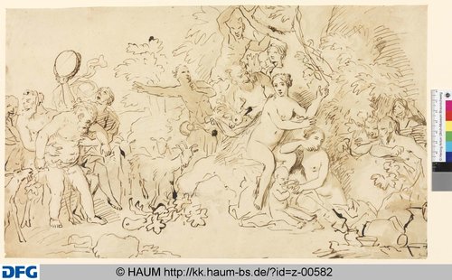 http://diglib.hab.de/varia/haumzeichnungen/z-00582/max/000001.jpg (Herzog Anton Ulrich-Museum RR-F)