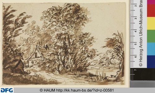 http://diglib.hab.de/varia/haumzeichnungen/z-00581/max/000001.jpg (Herzog Anton Ulrich-Museum RR-F)