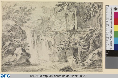 http://diglib.hab.de/varia/haumzeichnungen/z-00657/max/000001.jpg (Herzog Anton Ulrich-Museum RR-F)