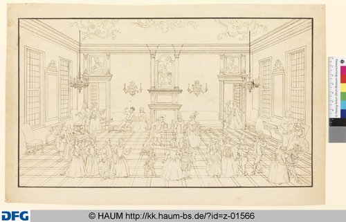 http://diglib.hab.de/varia/haumzeichnungen/z-01566/max/000001.jpg (Herzog Anton Ulrich-Museum RR-F)