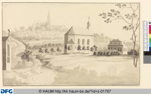 http://diglib.hab.de/varia/haumzeichnungen/z-01767/max/000001.jpg (Herzog Anton Ulrich-Museum RR-F)