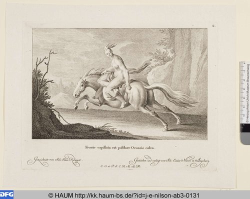 http://diglib.hab.de/varia/haum/j-e-nilson-ab3-0131/max/000001.jpg (Herzog Anton Ulrich-Museum RR-F)