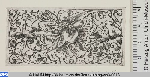 http://diglib.hab.de/varia/haum/a-luining-wb3-0013/max/000001.jpg (Herzog Anton Ulrich-Museum RR-F)