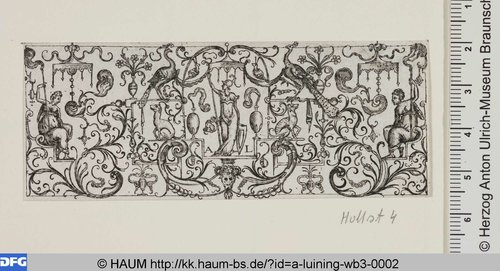 http://diglib.hab.de/varia/haum/a-luining-wb3-0002/max/000001.jpg (Herzog Anton Ulrich-Museum RR-F)