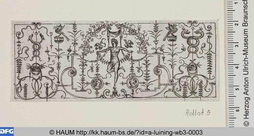 http://diglib.hab.de/varia/haum/a-luining-wb3-0003/max/000001.jpg (Herzog Anton Ulrich-Museum RR-F)
