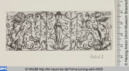 http://diglib.hab.de/varia/haum/a-luining-wb3-0005/max/000001.jpg (Herzog Anton Ulrich-Museum RR-F)