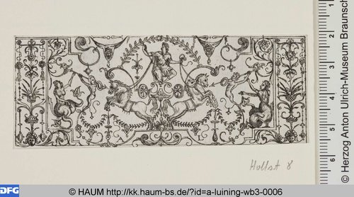 http://diglib.hab.de/varia/haum/a-luining-wb3-0006/max/000001.jpg (Herzog Anton Ulrich-Museum RR-F)