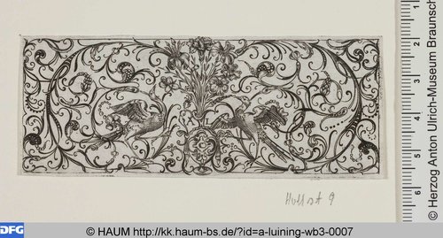 http://diglib.hab.de/varia/haum/a-luining-wb3-0007/max/000001.jpg (Herzog Anton Ulrich-Museum RR-F)