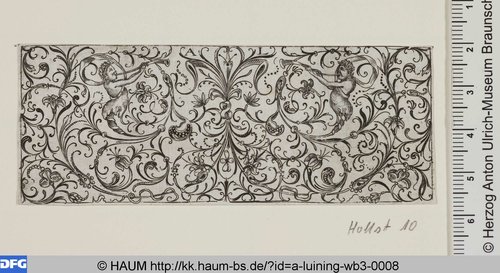 http://diglib.hab.de/varia/haum/a-luining-wb3-0008/max/000001.jpg (Herzog Anton Ulrich-Museum RR-F)
