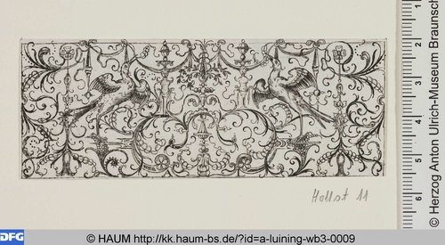 http://diglib.hab.de/varia/haum/a-luining-wb3-0009/max/000001.jpg (Herzog Anton Ulrich-Museum RR-F)