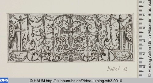 http://diglib.hab.de/varia/haum/a-luining-wb3-0010/max/000001.jpg (Herzog Anton Ulrich-Museum RR-F)