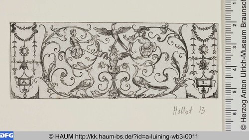 http://diglib.hab.de/varia/haum/a-luining-wb3-0011/max/000001.jpg (Herzog Anton Ulrich-Museum RR-F)
