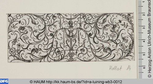 http://diglib.hab.de/varia/haum/a-luining-wb3-0012/max/000001.jpg (Herzog Anton Ulrich-Museum RR-F)