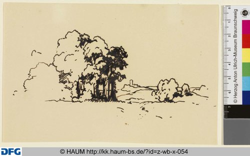 http://diglib.hab.de/varia/haumzeichnungen/z-wb-x-054/max/000001.jpg (Herzog Anton Ulrich-Museum RR-F)